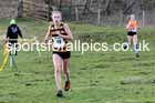 Womens Under-17s and Under-20s 2023 NEHL, Thornley Farm, Peterlee, County Durham. Photo: David T. Hewitson/Sports for All Pics
